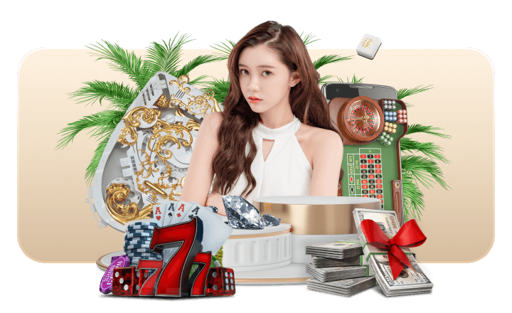 凯发K8旗舰厅棋牌App