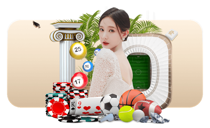 凯发K8旗舰厅全站App