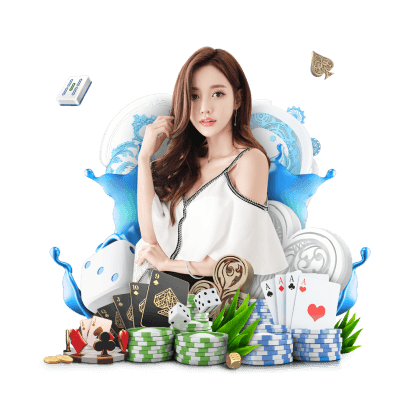 凯发K8旗舰厅棋牌场馆