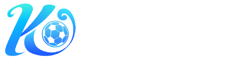 Logo 凯发K8旗舰厅